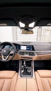 This 2022 BMW X5 xDrive40i is packed with performance, style, and tech—ready for wherever the road takes you. https://www.long-mcarthur.com/used-Salina-2022-BMW-X5-xDrive40i-5UXCR6C03N9L38723 | Long McArthur