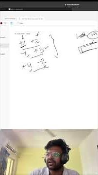 2-SAT Problem Explained: CSES Giant Pizza Solution | Graph Algorithms Tutorial | C++ Implementation