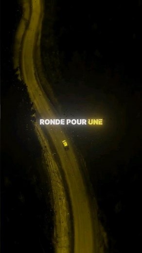Orelsan - La Terre est Ronde #music #lyrics #musique #orelsan