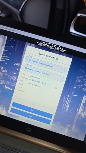 @audic7owners on Instagram: "That new @jackalmotorsports tuning suite is 👌🏼. Coming to the public very soon. -------------------------------------------------------------------- ▪️Subscribe to our YouTube channel! Link in bio ▪️Tag #AudiC7Owners ▪️The following companies & accounts have helped make our content possible. Please give them a follow: @mercracing (Coupon: audic7owners) @eurocode @rowemotoroilusa @jxbperformance @canautoperformance (Coupon: AUDIC7OWNERS) @rigadesigns (Coupon: AUDIC7