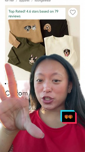 Uncommon Goods: Unique Christmas Gifts for Everyone