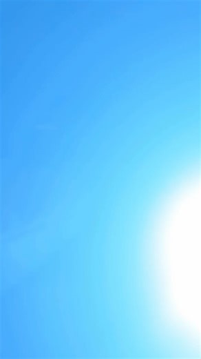 [Unboxing] Wuben GS carry light #edc #light #portable