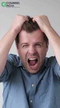 DAY-18 | Emotional Compression | Human Psychology Insight