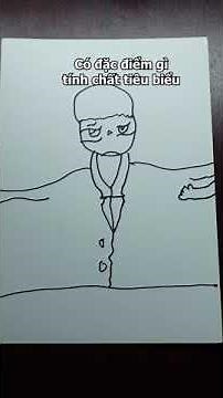 Kinh nghiệm ôn thi ĐÁNH GIÁ NĂNG LỰC siêu hiệu quả