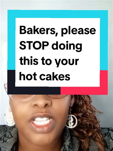 Essential Tips for Beginner Bakers