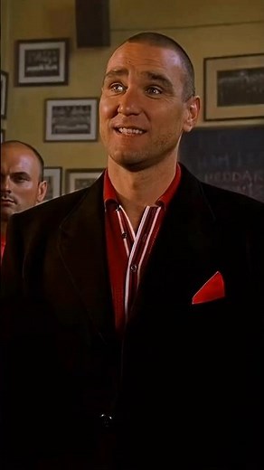 EuroTrip (2004)
