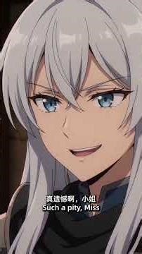 The Remolded Carnal Mycelium Part I | tg transformation | mtf transformation | m2f | gender bender