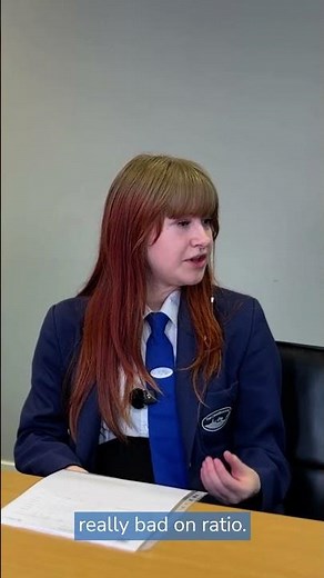 How Pupil Progress Supports Revision