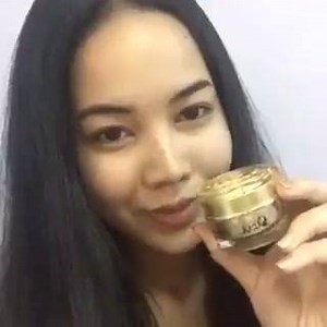 237 reactions · 11 shares | Best seller item water proof make up...