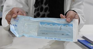 Self test στα σχολεία: Στο edupass.gov.gr καταχωρούνται τα αποτελέσματα των μαθητών