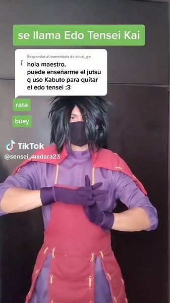 Kakashi Hatake vs. Madara Uchiha: Ultimate Battle | Naruto Anime