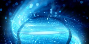 La NASA e il nuovo modo per trovare gli alieni