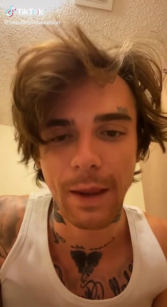 🤪😜😝😛 #beadles #christian #christianbeadles #iambeadles #therealbeadles #beadlesss #periodahhperioduhh