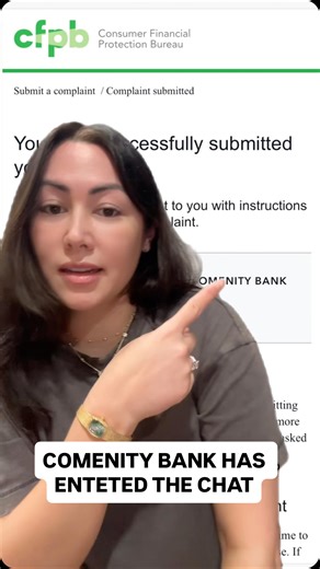 Danielle Halon on Instagram: "Hey @jaredjewelers, I have a question 💬 . #jaredjewelers #jewelrybusiness #jewelryindustry #banking #banker"