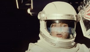 Sci-fi thriller Rubikon gets a trailer, poster and images