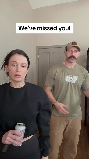 Fire Ant Superhero - A Hilarious Storytime Adventure