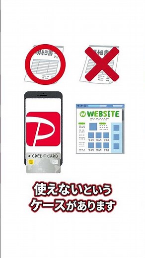 マネーフォワードとPayPayカードは連携ができない！？ #ebay #ebay輸出