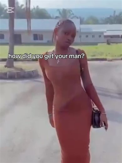 very simple😂@Just Papi 🎚️𓃵 #freefirelovers#freefirenigeria#freefirepapi#fyp;)#darkie