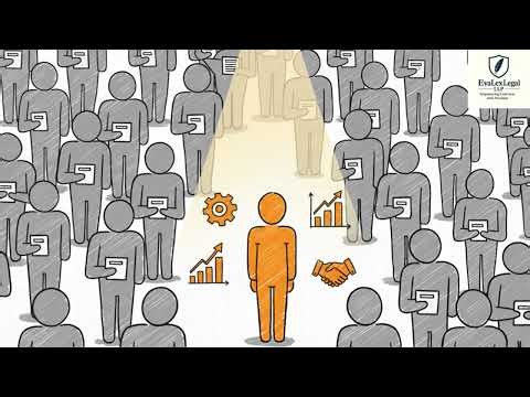 Contract Lifecycle Management