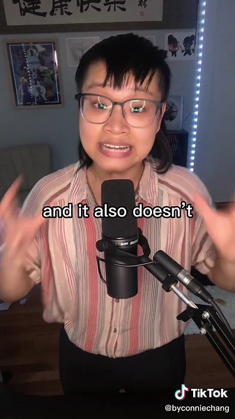 How to Track Initiative in DnD | Narrative Initiative!