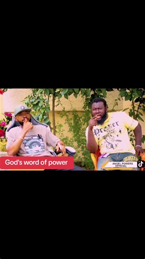 Exploring the Power of Angels in Spirituality