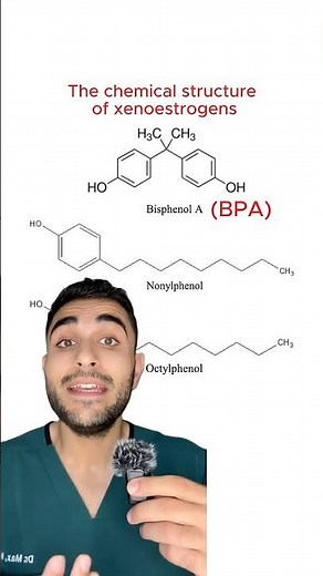 Are receipt paper toxic? (Doctor Explains) 😮😮