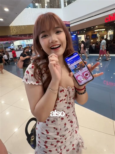 Back-to-back deals for your back-to-back cravings! 🧋🍔 Tag your food buddies and score these SM MOA-exclusive Buy 1 Take 1 treats at your most-loved @themallofasiaofficial 😋💙 Scan the QR in-store, unlock your promos on the #SMMallsOnline app, and swipe for more delish bites. It’s time to Gala to the Max — download now and make every foodie stop extra rewarding! ✨ SM Malling Made Easy. 💙 #GalaToTheMax #SMMallsOnline #AweSMDealsEveryday