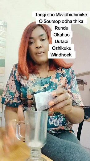 Modeling Agencies in Namibia: COPPS 941 Windhoek Friday Night