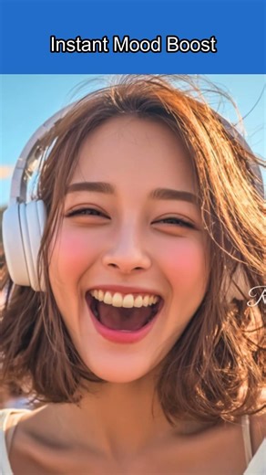 Feel the Energy 🎧 – 作業用 / 勉強用 / ドライブ / 朝の気分上げ