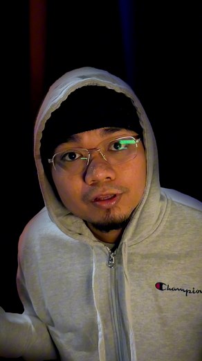 451K views · 10K reactions | Eh ano naman路 | Hero | Facebook