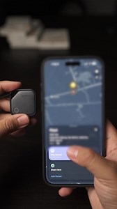 529K views · 1.5K reactions | LINK NG ORIG https://s.shopee.ph/60I46jHUs0 | REAL RYAN | Facebook