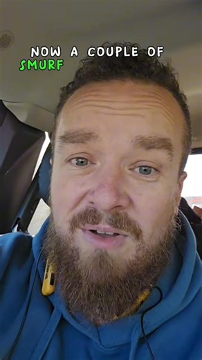 Look no one is giving away their favorite candy!... but if you are, use a green light! #fypageシ #comedy #humor #trendingpost #lol #fblifestyle | Daniel Gossard