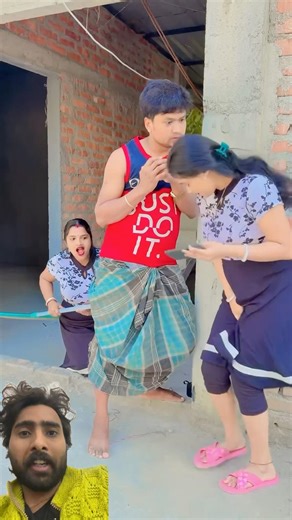 Top Learning Toolsfor Tech Enthusiasts🔥 #shorts #shortsfeed #viralshorts