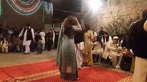 93K views · 771 reactions | This Video Full Watch To This Link https://www.youtube.com/watch?v=CdQWRAs-i-A Pashto Mujra NIce Dance New Pashto Dance 2019 Pashto Local Videos Pashto Pashto Local Dance Song Pashto Local Girls Video Pashto Hot Video | Pashto Local Girls | Facebook