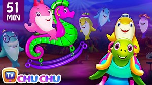 ChuChu TV Baby Shark - Park Song and Many More Videos | Popular Nursery Rhymes Collection join group kids https://www.facebook.com/groups/308607210253056Diana .ChuChu TV Baby Shark - Park Song and Many More Videos | Popular Nursery Rhymes Collection =============================================== Video: Copyright 2017 ChuChu TV® Studios Music and Lyrics: Copyright 2017 ChuChu TV® Studios ChuChu TV ®, Cutians ®, all the characters and logos used are the registered trademarks of ChuChu TV Studios 