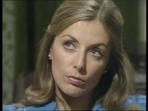 Deborah Grant - Alchetron, The Free Social Encyclopedia