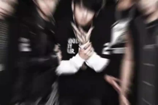 v lover (@vlover72)’s videos with original sound - v lover