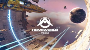 Homeworld Mobile Codes – Free Rewards (July 2023) - Media Referee