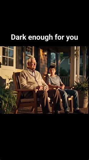 6.7K views · 139 reactions | Scooter Trash on Reels | Facebook