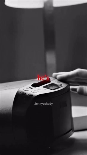 We miss the old Eminem but we love Eminem in every era, cuz we true ‘Stan’s’ 😍🙂‍↔️ | Slim Shady Girl