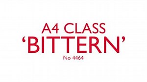 We had a fantastic morning welcoming 'Bittern' to its new home at the Locomotive Storage facility in Margate. Here's a quick look at all the hard work that went into installing this classic steam locomotive. | Hornby Model Railways