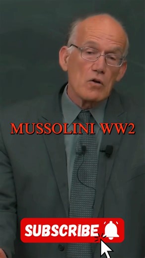 The Smartest Betrayal of WWI Explained by a Military Expert#war #history #viral #ww2 #usa #military