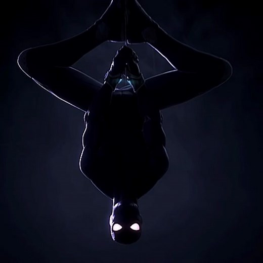 Exploring Spider-Man: Secret Wars in Marvel Studios