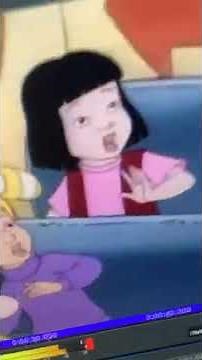 Magic School Bus Theme Song (PAL)