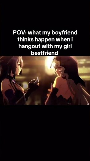 Medium Rare Memes #039