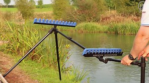 54K views · 386 reactions | Did you know we have a massive NEW range of OffBox 36 Range of Seatbox Accessories??? | Preston Innovations | Facebook