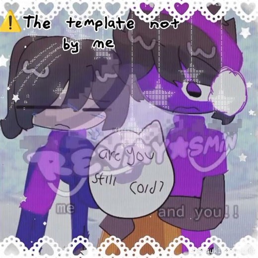 Yumeship!! #rainbowfriends #art #yumeship #roblox