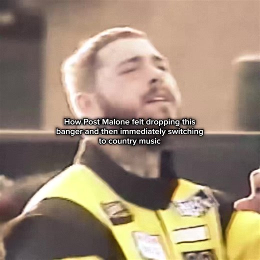 😩💯 #postmalone #posty #country | rockstar post malone