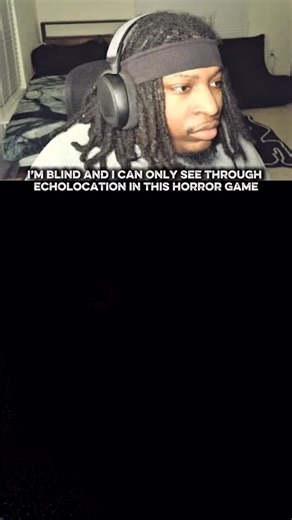 Horror Knife | Check out the full video on my YouTube channel link in bio. #gaming #horror #horrorgames | Instagram