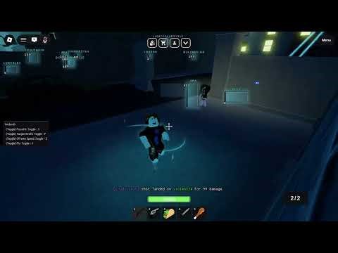 hood custom script *star uses* free 2026 bypass anticheat